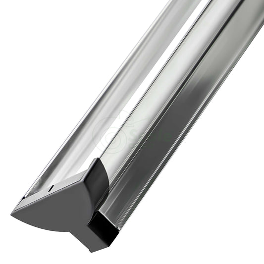 Kit T5 UVB (tubo + porta tubo)