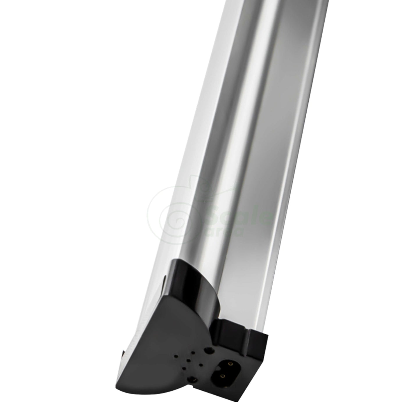 Kit T5 UVB (tubo + porta tubo)