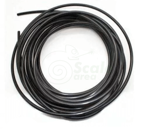 Cable 6mm para sistema de lluvia