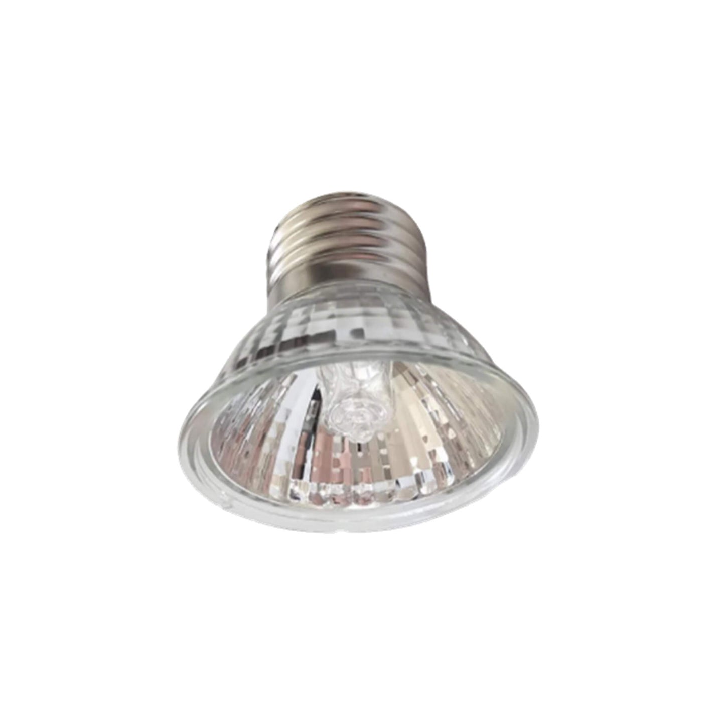 Bombilla halógena mini 50W