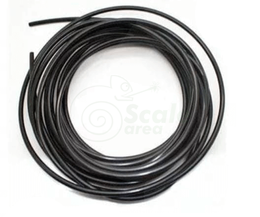 6mm cable for rain system